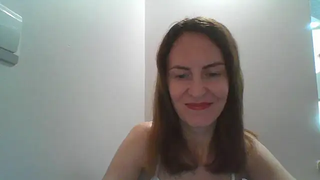 AnnaTight live cam on StripChat