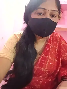 Beauty-wife live cam on StripChat