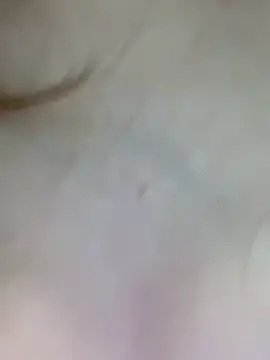 A0A0-A0 live cam on StripChat
