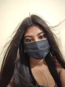 RAGNI-Love live cam on StripChat