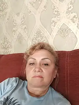 Sunny_ladyy live cam on StripChat