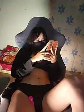 Mina68-cute live cam on StripChat
