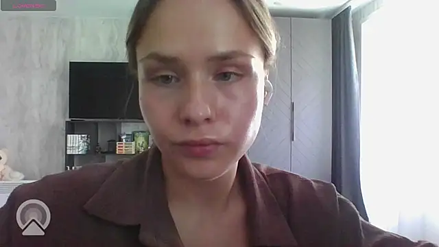 Annie_Cohn