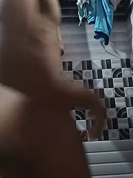 akshayy_fucks