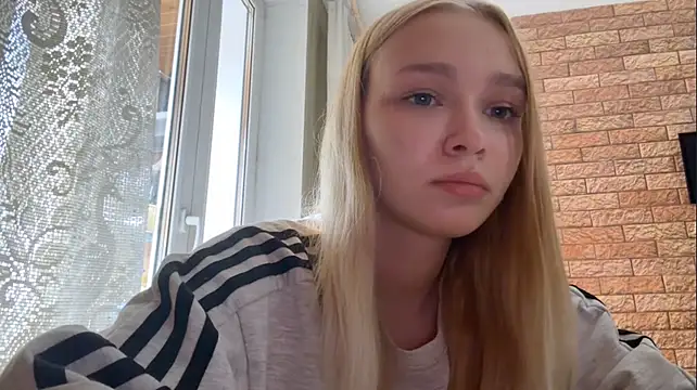 LovelyLisy