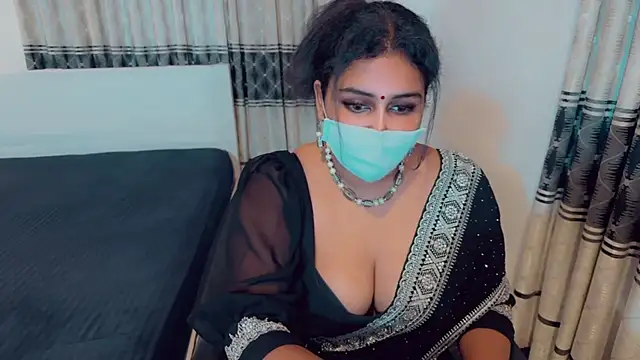 SonY_CaM live cam on StripChat