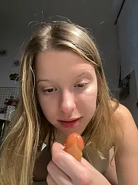 kimczii live cam on StripChat