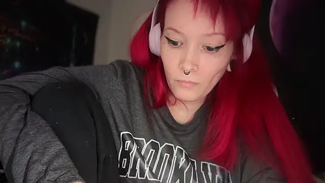 FRRANNKIE live cam on StripChat