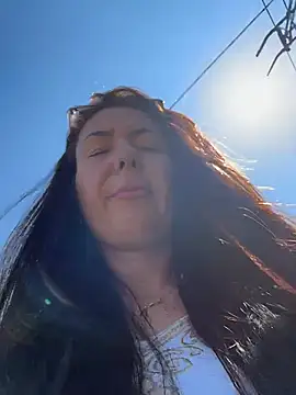 eveangelll