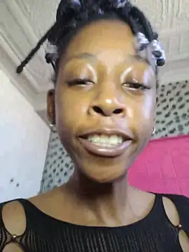 02Boitybaby live cam on StripChat