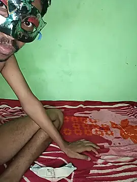 juhi06 webcam