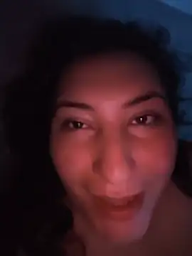 JANNAH_MARTINEZ live cam on StripChat