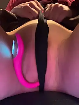 Holly_Play