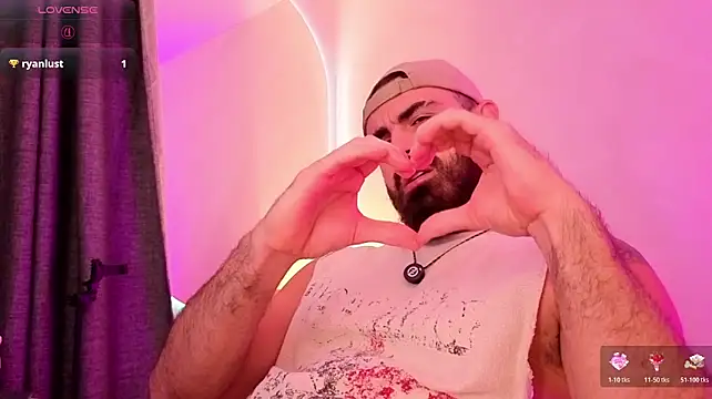 Jotace001 live cam on StripChat