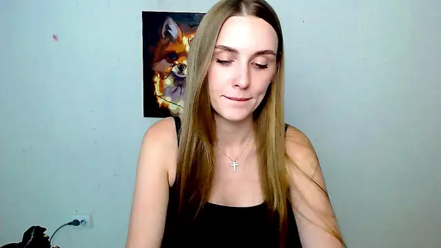 Doll_Angelina live cam on StripChat