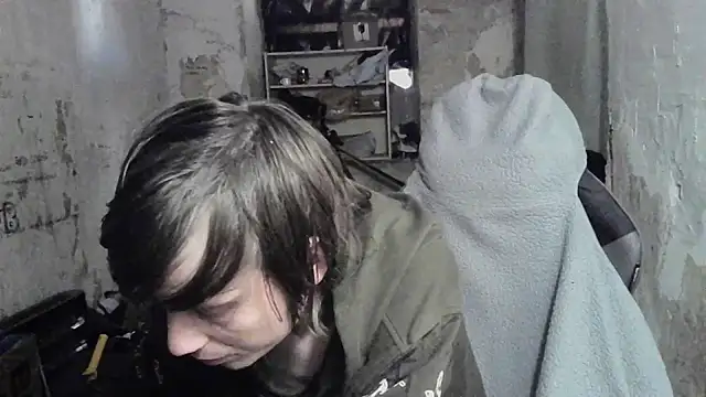 makarov1993 webcam