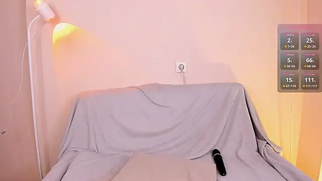 Aura_boobss live cam on StripChat