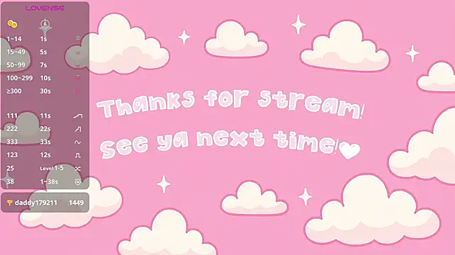 bunnykellyyy live cam on StripChat