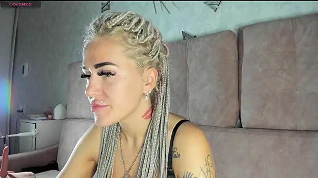 Kira_Key