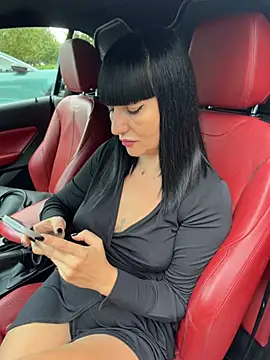 MysticCleo live cam on StripChat