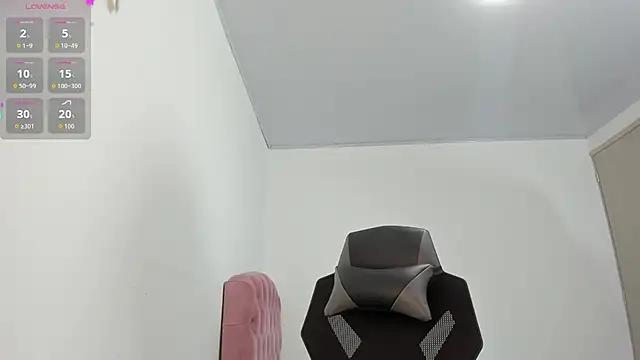 abu_dhabi_21 live cam on StripChat