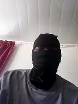 Thaps_deDick webcam