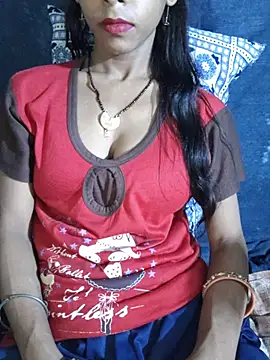 Itz_Aisha__ live cam on StripChat
