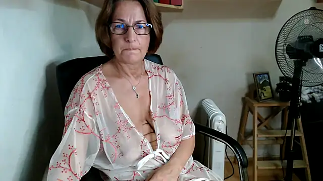 katemodel live cam on StripChat