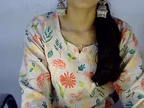 Mehaak_ live cam on StripChat
