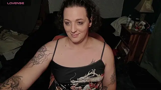 Abagail_soft live cam on StripChat