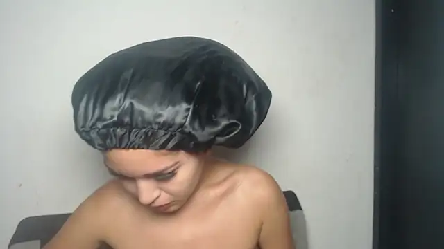 melodyphillips_2_ live cam on StripChat