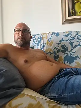 cetriolino live cam on StripChat