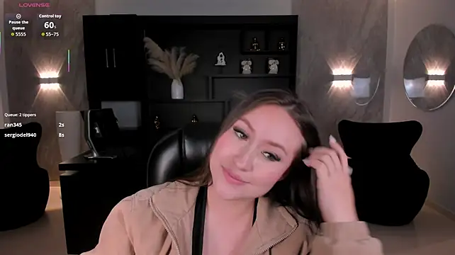 AmyRosse_X live cam on StripChat