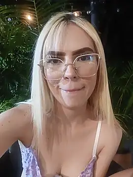 belinda_dulce