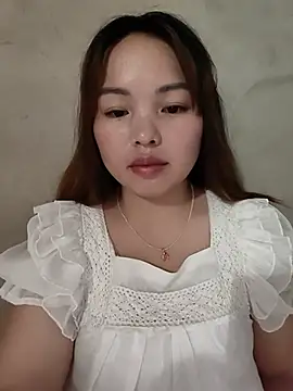 Mina_xYx live cam on StripChat