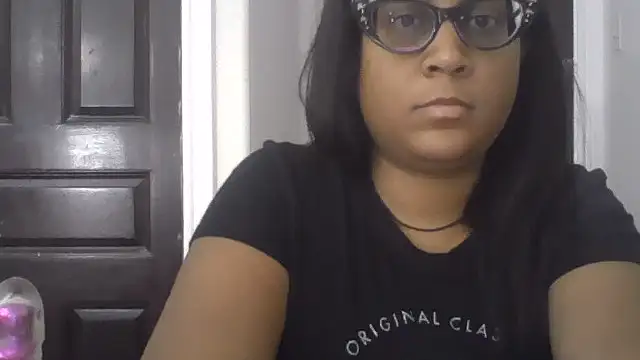 biancadoesit live cam on StripChat