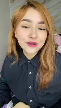 Valery____01 live cam on StripChat