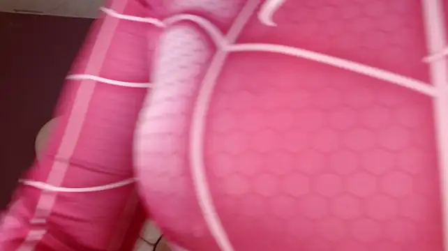 IrinnaShidou_ live cam on StripChat