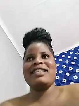 JuicyHoney_01 live cam on StripChat