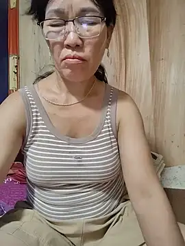 Orio_9x live cam on StripChat