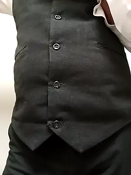 RAINBOWONE live cam on StripChat