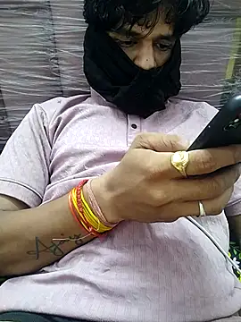 DarkPlayboy_aadi live cam on StripChat