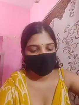 BEAUTIFUL_WIFE02 live cam on StripChat