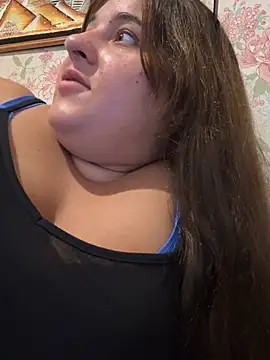 MoonPair live cam on StripChat