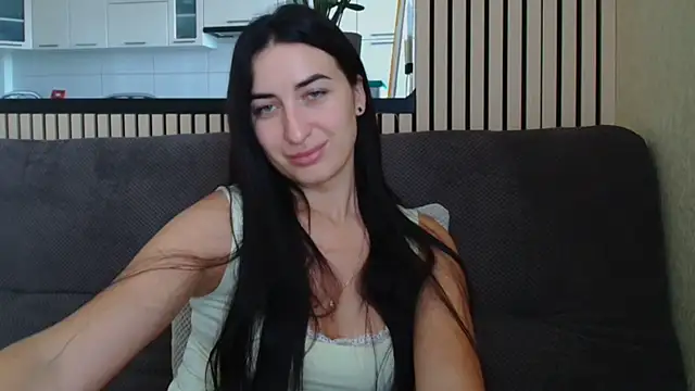 Star_Emily_ live cam on StripChat