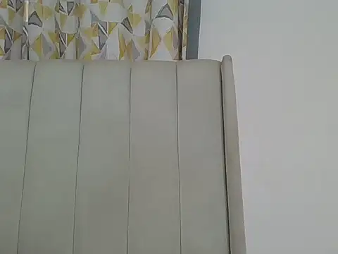 grushabeb live cam on StripChat