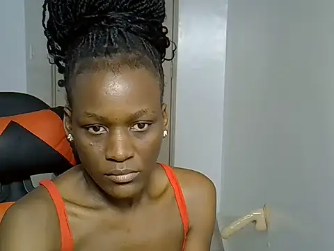 spot_curvy live cam on StripChat