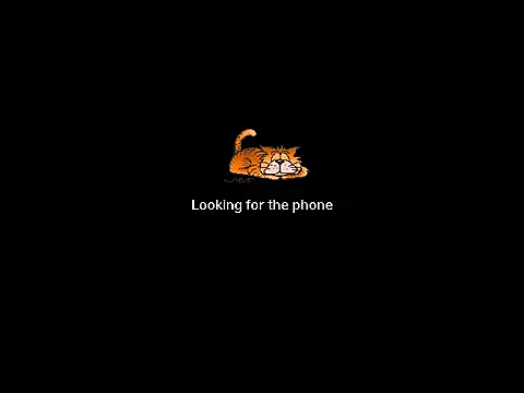 Tamil_blr_guy webcam