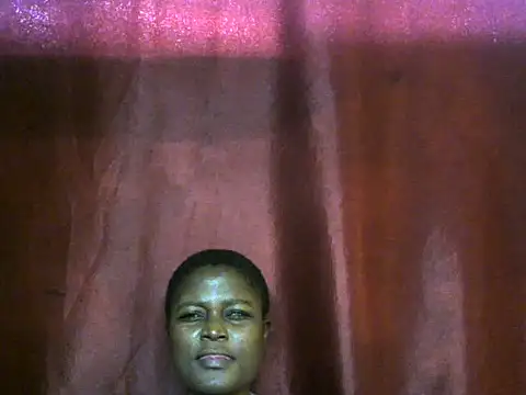 Good_hearted1 live cam on StripChat