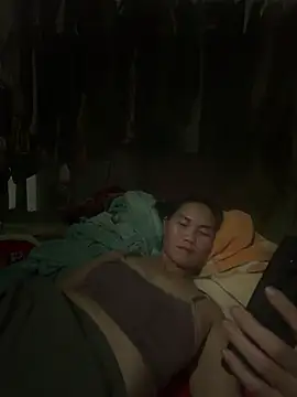 Qing-201 live cam on StripChat